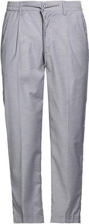 Hamaki-Ho PARTES DE ABAJO - Pantalones en YOOX.COM