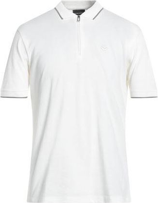 Emporio Armani Polo shirts