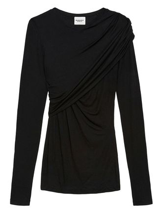 Isabel Marant Dressi Top