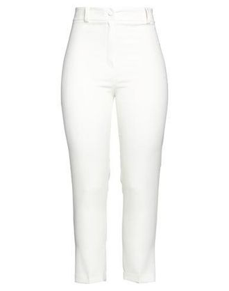 Hebe Studio HOSEN & RÖCKE - Hosen auf YOOX.COM