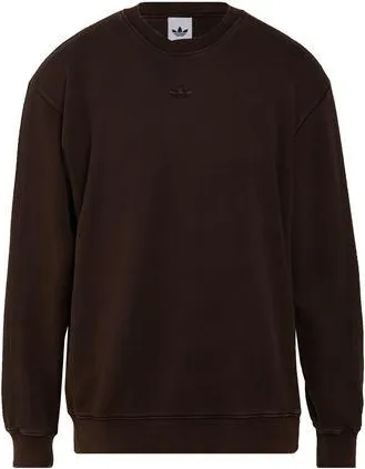 adidas TOPWEAR - Felpe su YOOX.COM