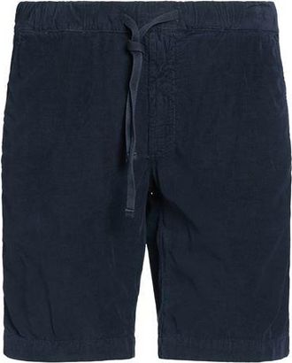 Modfitters HOSEN & R&Ouml;CKE - Shorts & Bermudashorts auf YOOX.COM