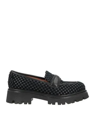 Status SCHUHE - Mokassins auf YOOX.COM