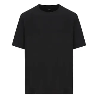 Men's Fendi T-Shirts - up to −54% | Stylight