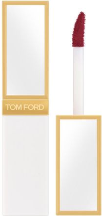 Tom Ford Soleil Tinted Lip Glow - Suite Tropique