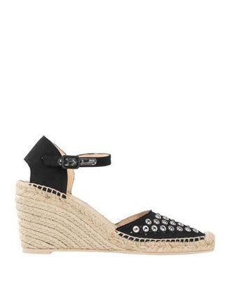 Ras FOOTWEAR - Espadrilles on YOOX.COM
