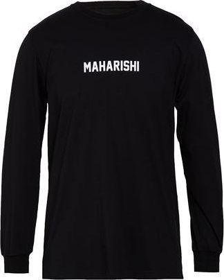 maharishi TOPWEAR - T-shirts su YOOX.COM