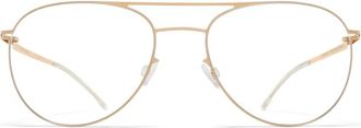 Mykita Uomo, Accessori, Beige, Taglia unica, new