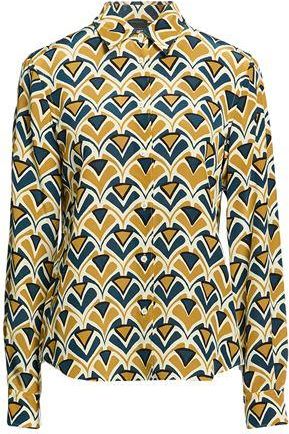 Aspesi TOPWEAR - Camicie su YOOX.COM
