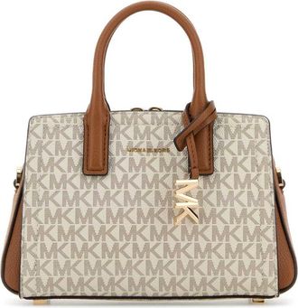 Michael Kors Handbags