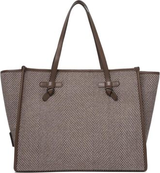 Gianni Chiarini Donna, Borse, Beige, Taglia unica, new