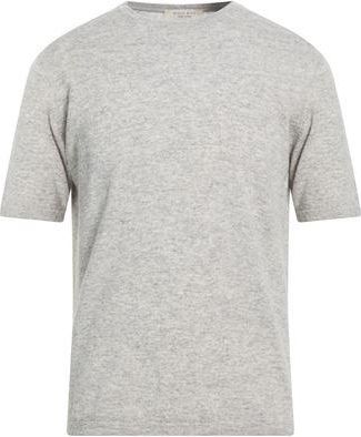 Wool & Co MAGLIERIA - Pullover su YOOX.COM