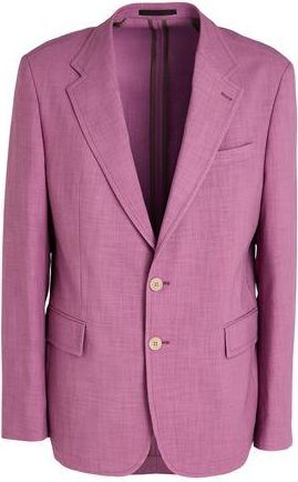 Strellson COMPLETI E COORDINATI - Blazers su YOOX.COM