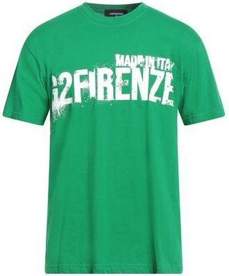G2Firenze T-shirts