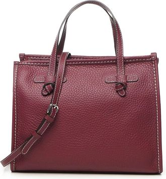 Gianni Chiarini Marcella Tote Bag