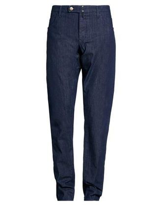 Incotex BLUE DIVISION