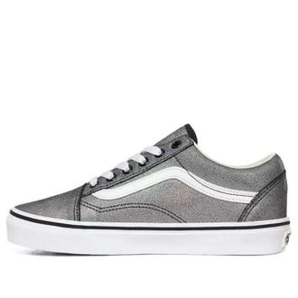 Vans Old Skool Prism Suede VN0A4BV51IF