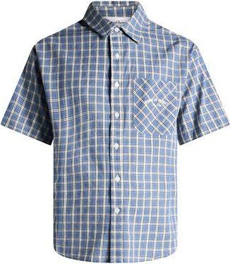 House of Sunny TOPWEAR - Camicie su YOOX.COM