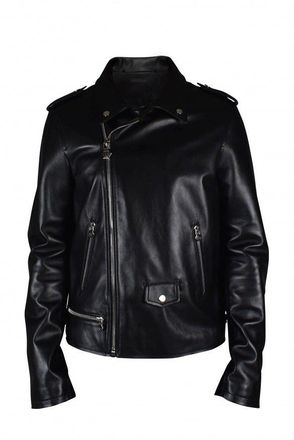 Philipp Plein Perfecto Jacke