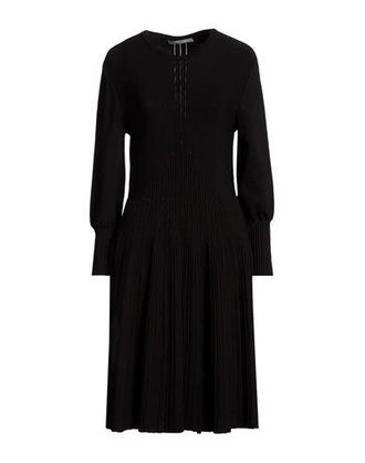 Alberta Ferretti KLEIDER - Midi-Kleider auf YOOX.COM