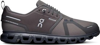 On Running Sneakers Grigio