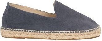 Maneb&igrave; SCHUHE - Espadrilles auf YOOX.COM