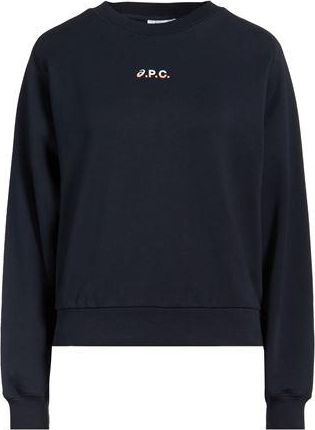 A.P.C. TOPWEAR - Felpe su YOOX.COM