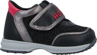 Hogan FOOTWEAR - Trainers on YOOX.COM