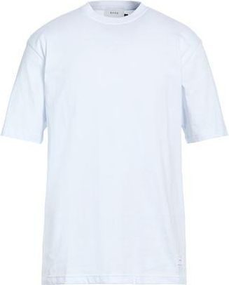 Shoe TOPS - T-shirts auf YOOX.COM