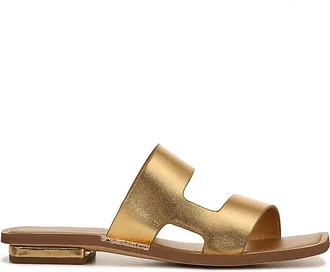 Sarto Emily Sandals