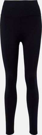 Norba Essential leggings