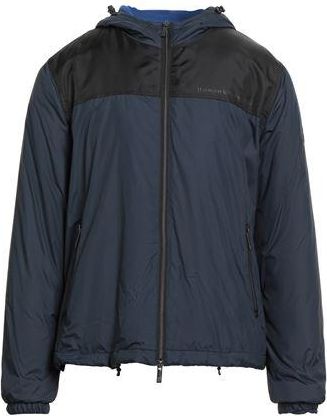 Harmont & Blaine COATS & JACKETS - Jackets on YOOX.COM