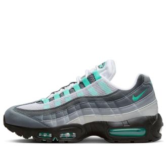 Nike Air Max 95 Hyper Turquoise FV4710-100