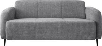 Inosign 3-Sitzer »Marone«