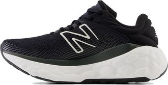 New Balance (WMNS) New Balance Fresh Foam X 840 Black Magnet W840FLK
