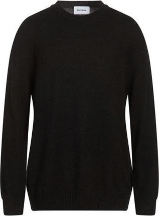 Dressism. MAGLIERIA - Pullover su YOOX.COM