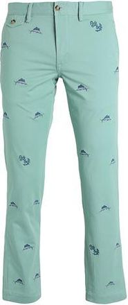 Ralph Lauren BOTTOMWEAR - Trousers on YOOX.COM