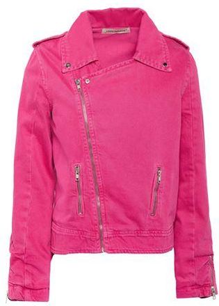 Hinnominate ROPA DE ABRIGO - Chaquetas y cazadoras en YOOX.COM