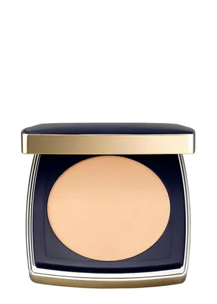 Est&eacute;e Lauder Double Wear Stay-in-place Matte Powder Foundation - 2C2 Pale Almond