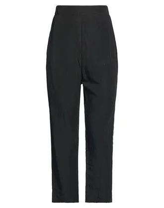 NOSTRASANTISSIMA BOTTOMWEAR - Trousers sur YOOX.COM