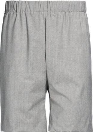 Brian Dales HOSEN & RÖCKE - Shorts & Bermudashorts auf YOOX.COM