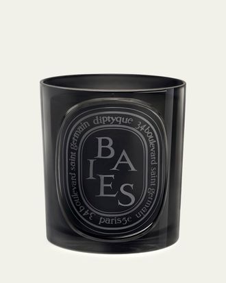 Diptyque Baies (Berries) Medium Candle, 10.6 oz