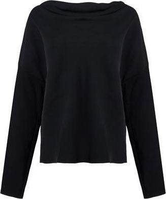 P.A.R.O.S.H. TOPWEAR - Top su YOOX.COM