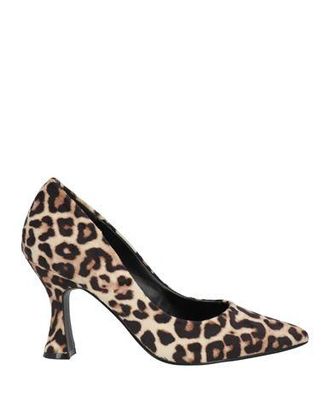 Steve Madden FOOTWEAR - Pumps sur YOOX.COM