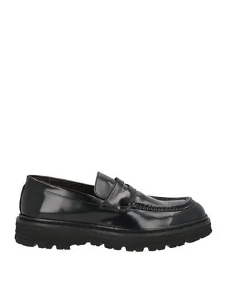 Rolando Sturlini SCHUHE - Mokassins auf YOOX.COM