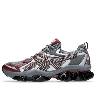 Asics Gel-Quantum Kinetic Sheet Rock 1203A270-024