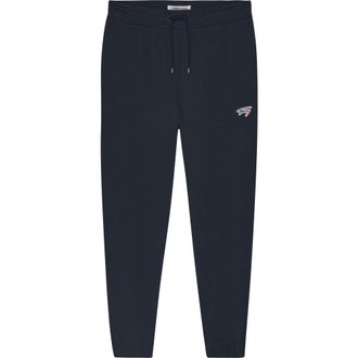 Tommy Jeans Hombre, Pantalones, Azul, Talla: L