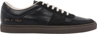 Common Projects Sneakers