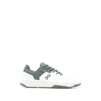 On Running Trainers - female - On Running - Trainers - White - 3 1/2 UK - Sport