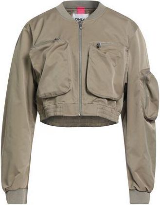 Only JACKEN & MÄNTEL - Jacken und Anoraks auf YOOX.COM